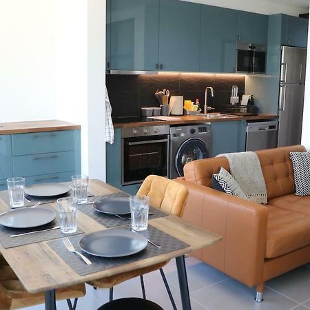 Estudio Renovado Em Vilamoura - Al Scalabis 108 Куартейра Екстериор снимка
