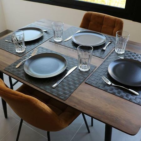 Estudio Renovado Em Vilamoura - Al Scalabis 108 Куартейра Екстериор снимка