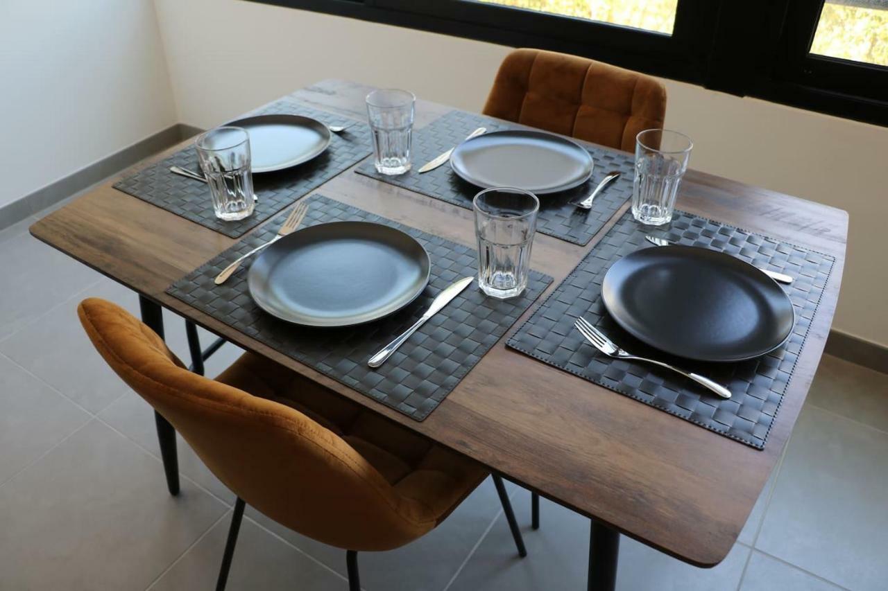 Estudio Renovado Em Vilamoura - Al Scalabis 108 Куартейра Екстериор снимка