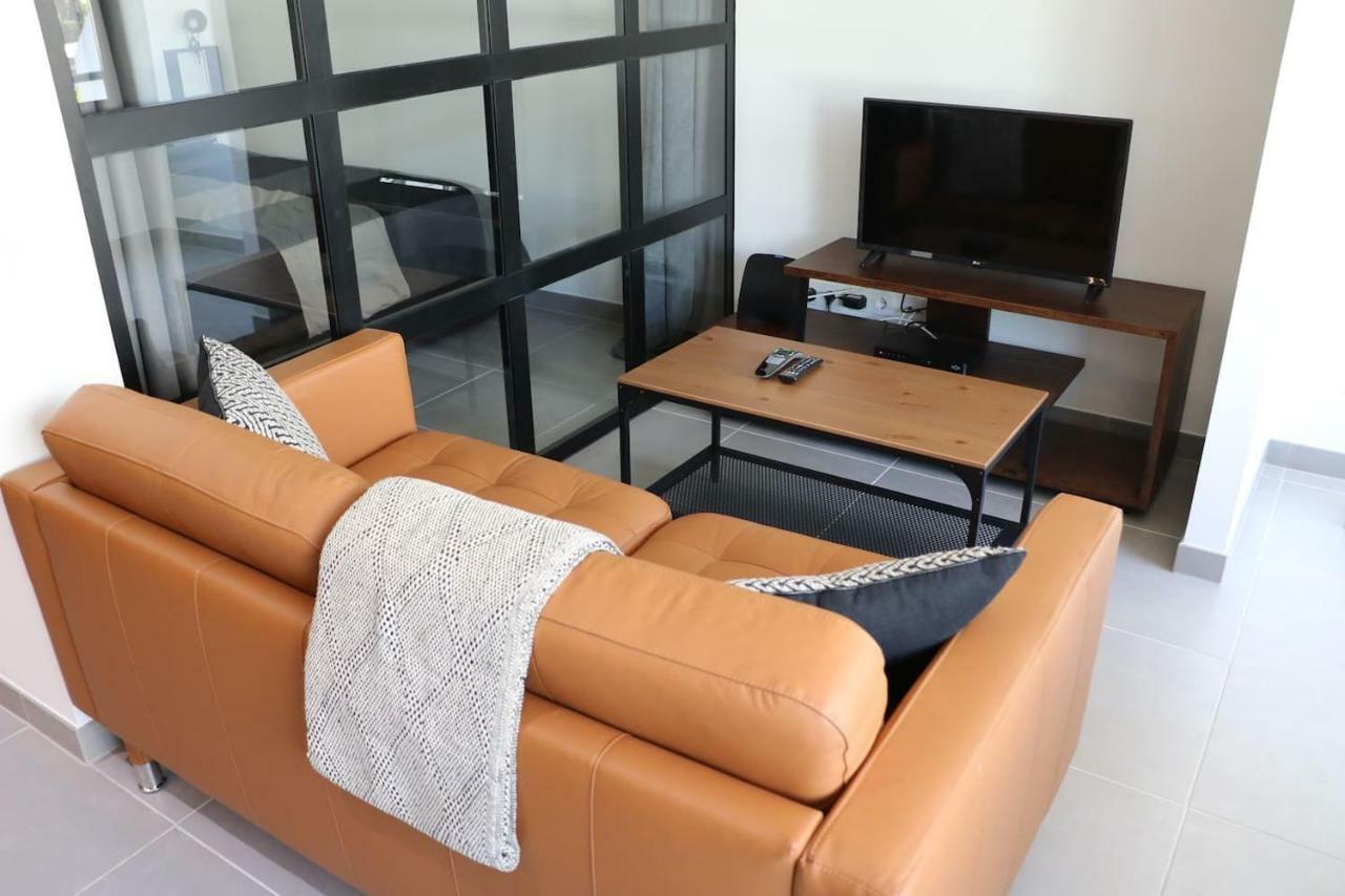 Estudio Renovado Em Vilamoura - Al Scalabis 108 Куартейра Екстериор снимка