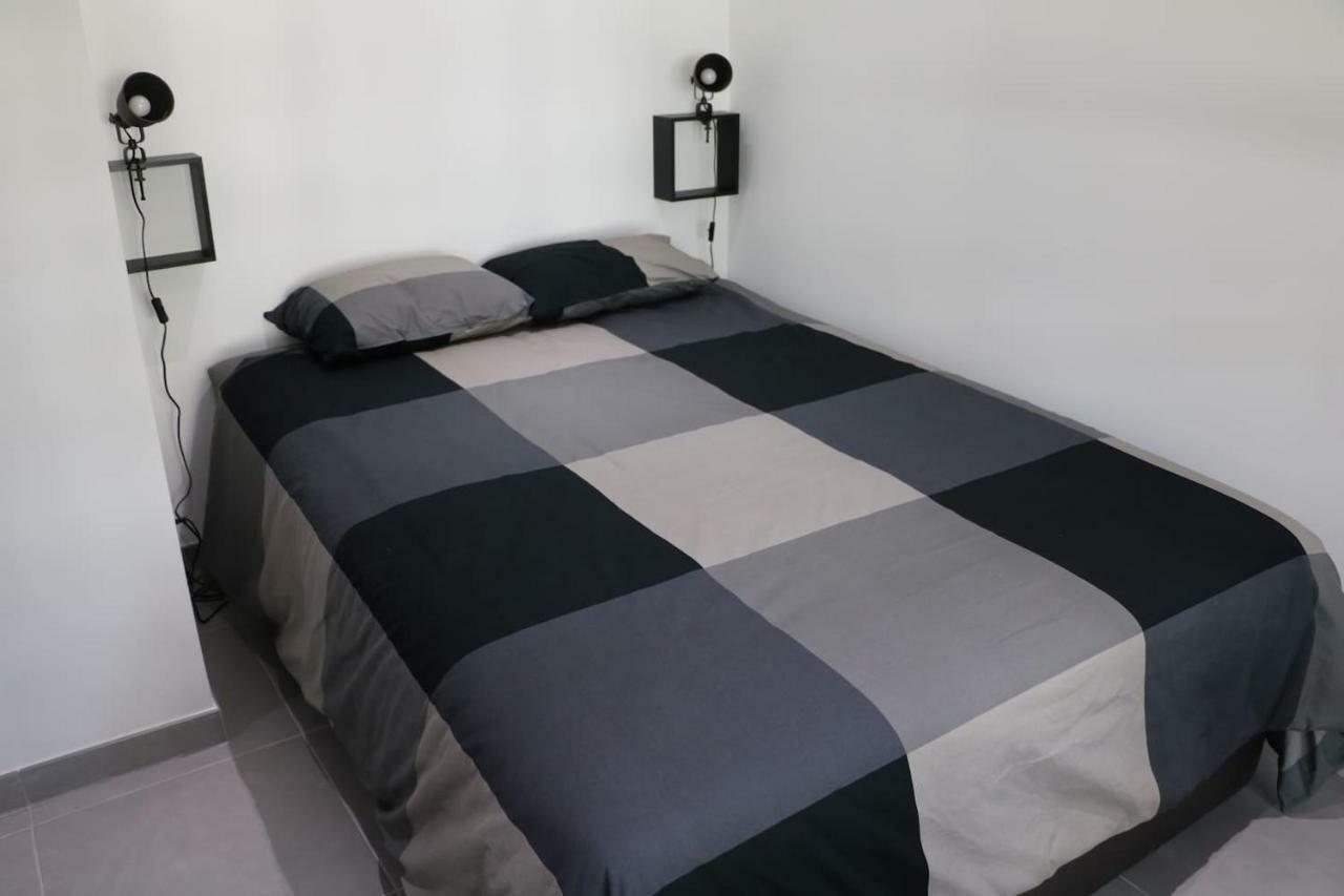 Estudio Renovado Em Vilamoura - Al Scalabis 108 Куартейра Екстериор снимка