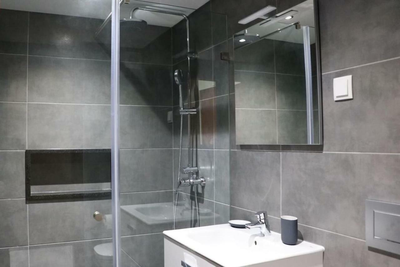 Estudio Renovado Em Vilamoura - Al Scalabis 108 Куартейра Екстериор снимка